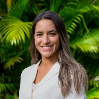 Lacey Santos's profile photo