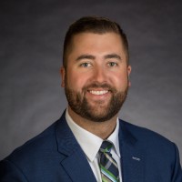 David Mack Email & Phone Number