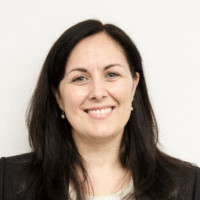 Apparent Employee Suzy Smiley's profile photo