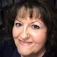 Marty Lamb Email & Phone Number