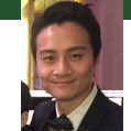 Bryan Lau Email