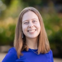 Alexandra Hader's profile photo