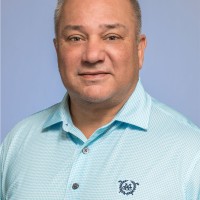 Ken Munson Email & Phone Number