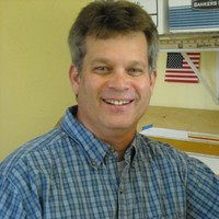 Tim Haggard Email & Phone Number