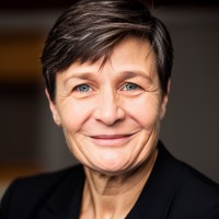 Exemplar Care, PLC Employee Cheryl Benson's profile photo