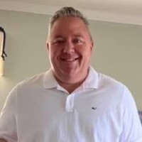 Waterloo Gin Employee Bob MacNevin's profile photo