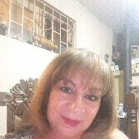 ZigZag Employee Maria Inostroza's profile photo