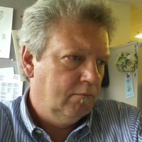 Rick Sturgeon Email & Phone Number