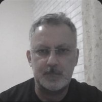LucidPay.io Employee Jawad Riachi's profile photo