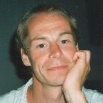 Folksam Employee Stefan Brus's profile photo