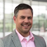 11 Miles Employee Mark Messer's profile photo