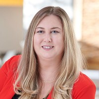 Jaclyn Linehan Email & Phone Number