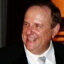 Morrie Z. Email