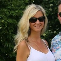 Liberty Engineered Wire Products Employee Dawn Hauenstein's profile photo