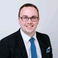 The New Homes Group Employee Tom Stedman's profile photo