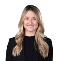 Caroline Carruth Email