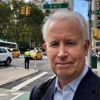 John Jones Email & Phone Number