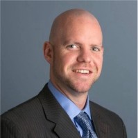Bryan Bagnetto Email & Phone Number
