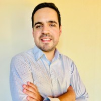 Ambipar | Latam Employee Eduardo Abegg's profile photo
