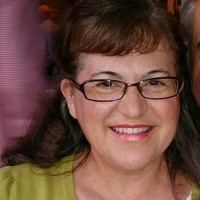 Milena Boskovic Email & Phone Number