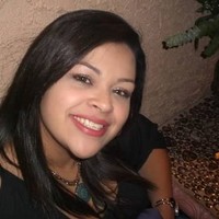 Deanna Bernal Email & Phone Number