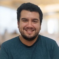Getecsa Employee Antonio Silva's profile photo