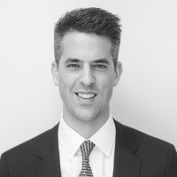 Netomnia Employee Renier Horne's profile photo