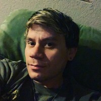 HELPING HANDS TECH SERVICES Employee Christopher Merrill's profile photo