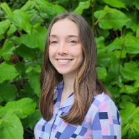 Shunpike Employee Madeline Berkman's profile photo