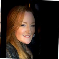 Marchon Eyewear Employee Samantha Devine's profile photo