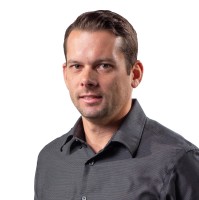Hydro One Employee Ryan Laurin's profile photo