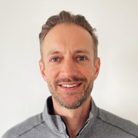 Howl at the Moon Employee Rob Bernstein's profile photo