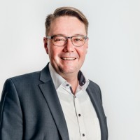 Tobias Weber Email