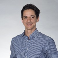 Sunwoda Energy Technology Co., Ltd Employee David Kraus's profile photo