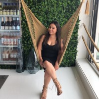 Pinnacle Dermatology, LLC Employee Desiree Garcia's profile photo