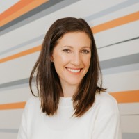 Sydne Garchik Email & Phone Number