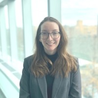 Meghan Hughes Email & Phone Number