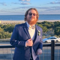 Daniel Alfonse Email & Phone Number