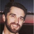 T-Mobile Employee Ryan Kilroy's profile photo
