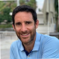 Mark Singleton Email & Phone Number