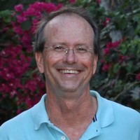 Stephen Nutt Email & Phone Number