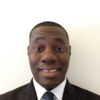 Microsoft Employee Devon Henry's profile photo