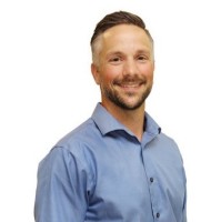 Evergreen Home Loans NMLS 3182 Employee Devin Quinn's profile photo