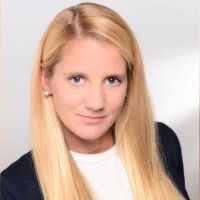 BD Employee Melanie Schuster's profile photo