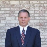 CINFAB Employee Randy Adams's profile photo