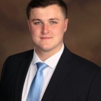 John Kruse Email & Phone Number