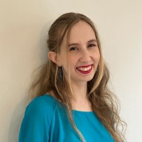 Dancers Studio Employee Ella Boyer's profile photo