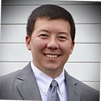 Christopher Davids Email