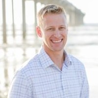 DMD Systems Recovery, LLC. Employee Patrick Kelly's profile photo