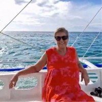 Karin Danninger Email